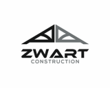 /public/logoimage/1589141335Zwart Construction.png